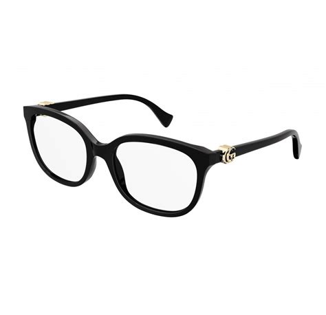 gucci lentes oftalmicos.